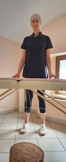 892da0673735fdfb076674d6e631ad50f3c4e128 892da0673735fdfb076674d6e631ad50f3c4e128