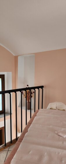 bc8fba18090cb9b2258aa452d346a833ec34f7a7 bc8fba18090cb9b2258aa452d346a833ec34f7a7