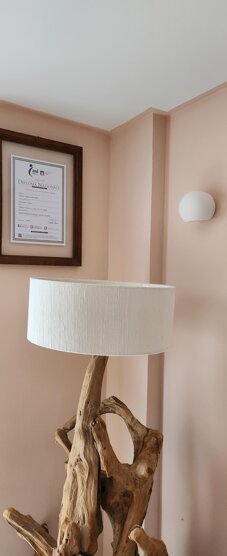 e985c04a971aeb5471afc855d77eb7ddf29aee34 e985c04a971aeb5471afc855d77eb7ddf29aee34