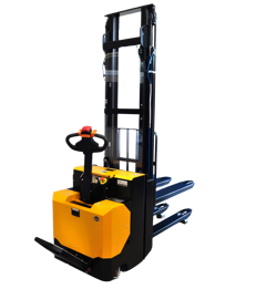 51aa423f-eba6-4cf5-8d92-c98aa88627d2