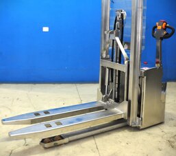 9907602e-b019-46ba-a387-049f706f30f4