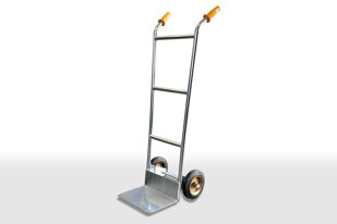 ea18aac7-06a9-40c3-906b-2cd23e7277fb