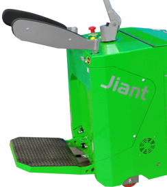 26e36877-5b26-4e80-8c3e-f4aaeab0e5c5