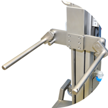 ba220f25-3586-4da2-a551-bee1466d8eda