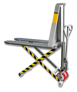 0d3a9a35-17dd-4ce2-9cb9-ab9bb1063a77