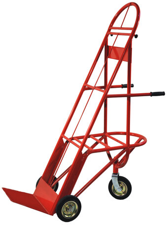 521dceae-1e6e-42b3-ad1e-4b9cc781c677