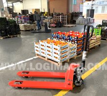 7da6aff9-1206-48bd-aa35-191bb58ee466