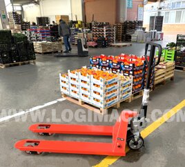 7da6aff9-1206-48bd-aa35-191bb58ee466