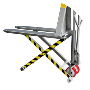 6e1a7d2a-9a90-401a-b4aa-a5f18db8b3b9