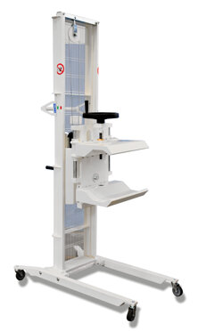 67eee72a-71b6-4708-85c3-7138474e408e