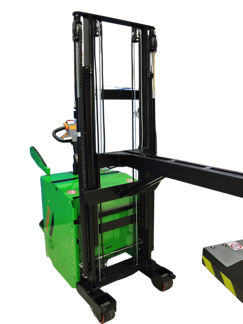 7a833ce6-0e79-472f-947c-200c174538b2