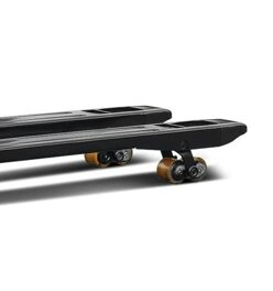 30d50541-c3b0-4f38-931e-eaa50e74ccf6