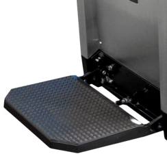 f9d62735-cf3b-4c84-98c9-91a90c6268f8