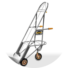 20b3224a-7fcb-4fa2-87f0-663671ec9c44