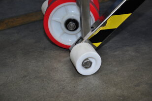 2f4c79aa-d7ec-4452-bc79-517784b30e12