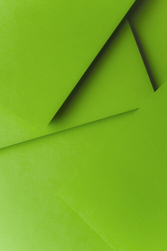 25158950-9fc6-458c-bdc3-c44f4747ce3f