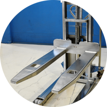 27efd876-23db-4514-ad7a-25c326a89e9d