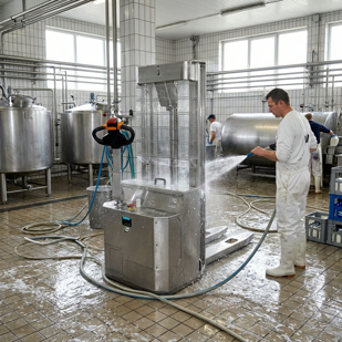 0913a4d8-5ac2-4416-991f-bc4d07e8f6df