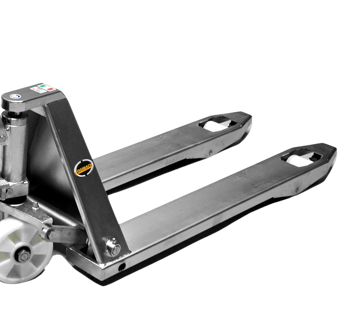 c1fa42f5-8304-48b1-b2f4-3a27fa0f979e