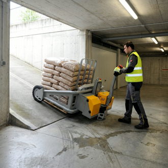 067e5aac-b564-43c2-9520-1d403aa37759