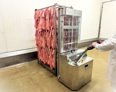 1e3f3044-d3cf-44f5-8959-6c03b813fc92