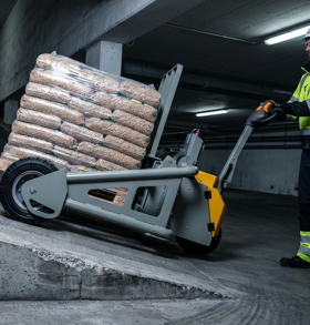 c37574c5-7fb7-4403-9930-135e5c544cd8