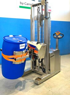 4f06853c-07b4-4262-aaf0-7fd79a433135