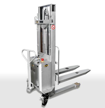 37faa150-b2b9-49c1-934a-e455092edae3