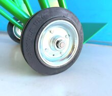 d59caa92-a8d2-40e2-8596-a9a25aa2d755