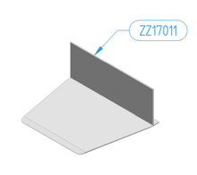 175c3ec4-93fa-426c-8a3b-78ec51f9ab1d