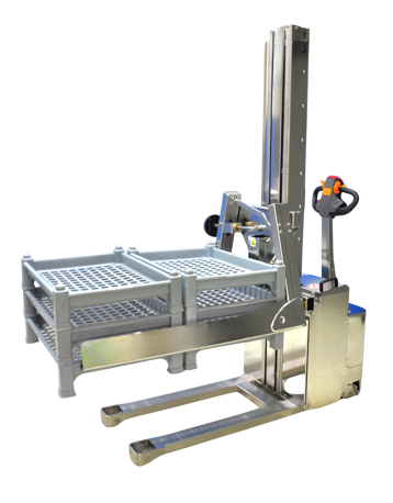 cf205ba0-e656-4a12-9762-c8815071338f