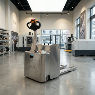 1ef47e23-9612-451f-ac77-dc4261a48cb8