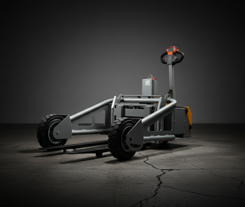 b50be50b-402a-4134-9fa6-605cc9fadc43