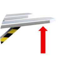 d6d2ea4b-f8f5-4b51-83f2-cc3866047c03