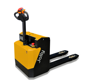 6aa9550b-82c3-45d7-b675-bfadaf4b5f0d