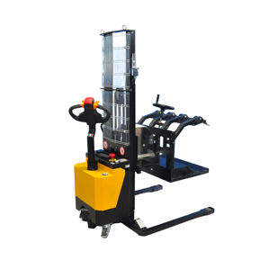 e83b02cf-e6c8-45aa-a855-371b4e0e9dbd