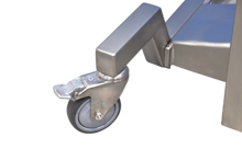 2be36aa1-cc95-4049-867f-3d36b8fbe862