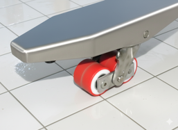 4fb23d93-e1eb-416d-a887-2a58e5f7a2f7