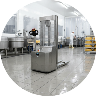 6bd57d0a-b139-4145-a737-15576843b70e