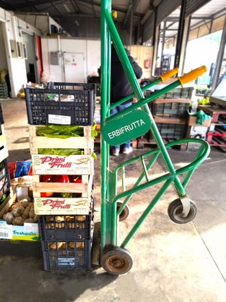 1d99406e-635c-4c88-93f6-85d4fbf9e109