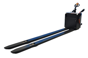 4db7ebf2-838e-4a2f-b87d-7eb691254a4a