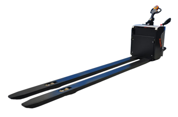 4db7ebf2-838e-4a2f-b87d-7eb691254a4a