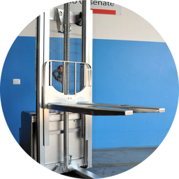 280faf04-320e-4c38-9d12-7a772fe0c045