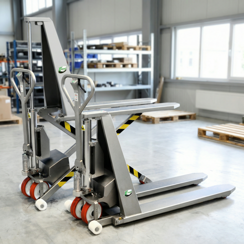 5f29b5e2-6db5-4c99-ac4c-463f22393cef