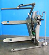 76504eca-2364-40b8-849e-c9ea49a7762d