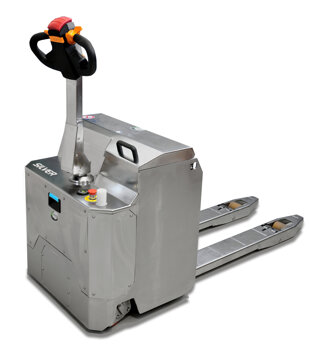 c672d2ee-aa76-47fa-b6d2-4910b1744f3b