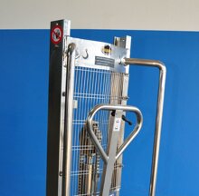 c61063d0-0c28-4b21-9f6c-687eec3348df