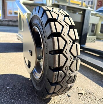 f53685e3-201e-463c-9bc5-9a96971661c4