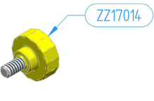 8efb97a5-2235-4dec-b6f2-f66425be24de