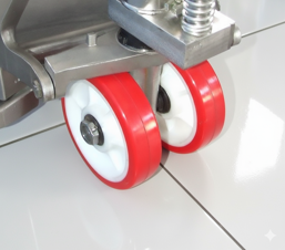 9fbcf543-e678-4e97-9568-a76cc4475a8b